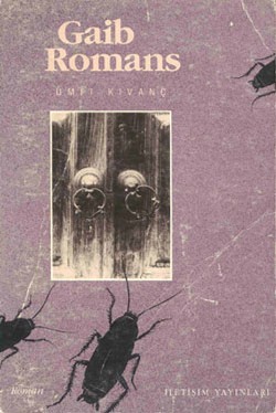 Kita Kitap