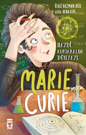 Kita Kitap