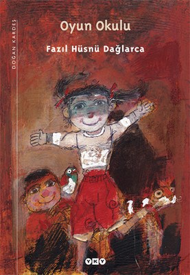 Kita Kitap