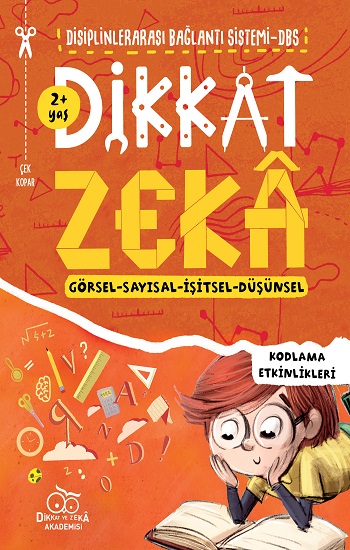 Kita Kitap