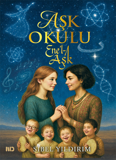 Kita Kitap