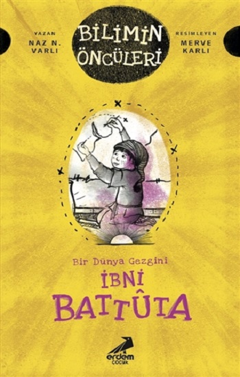 Kita Kitap