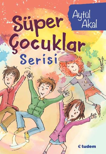 Kita Kitap