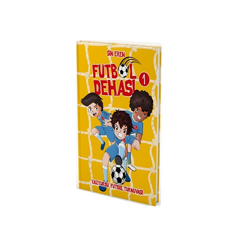 Kita Kitap