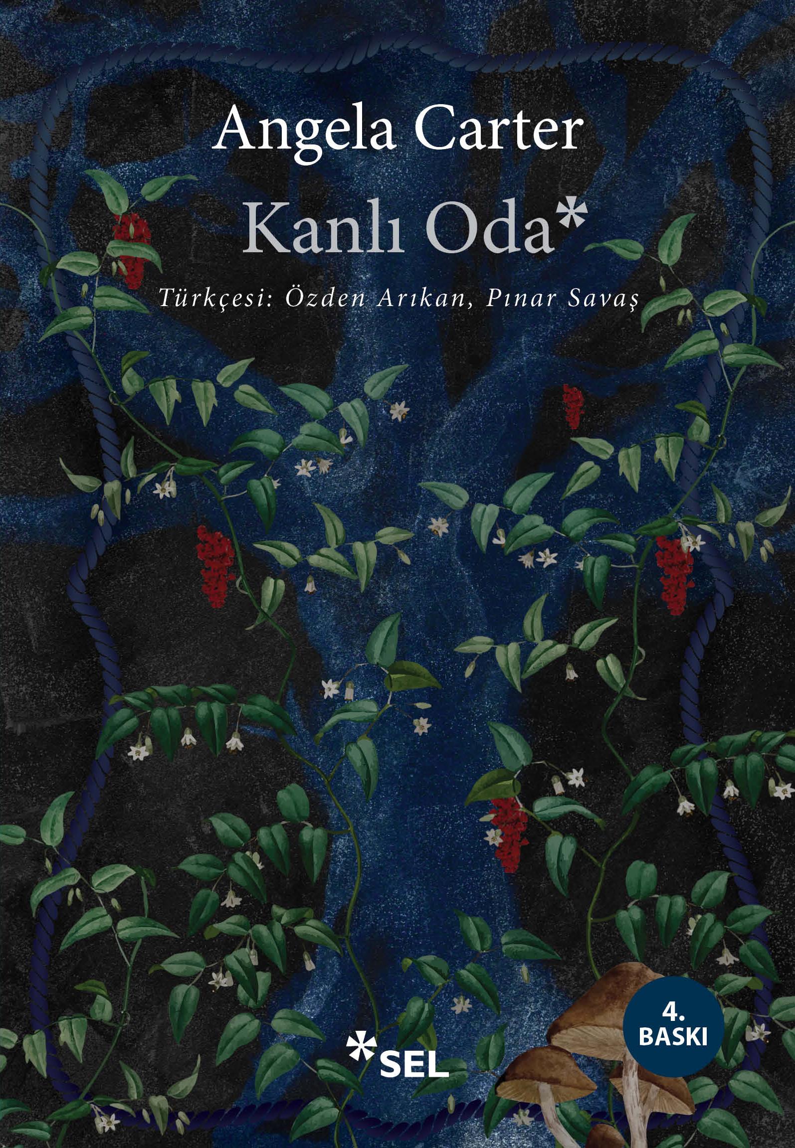 Kita Kitap