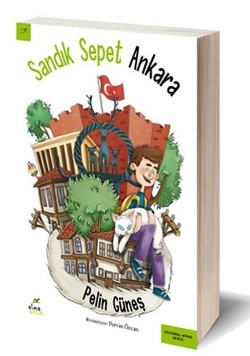Kita Kitap