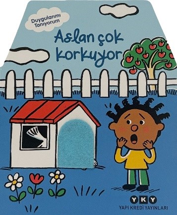 Kita Kitap