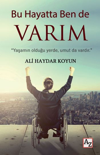 Kita Kitap
