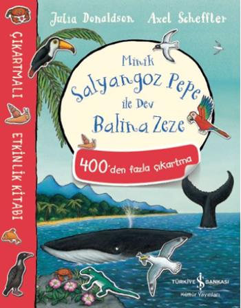 Kita Kitap