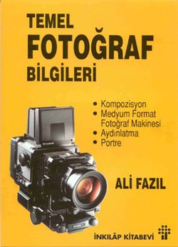 Kita Kitap