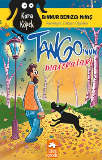 Kita Kitap