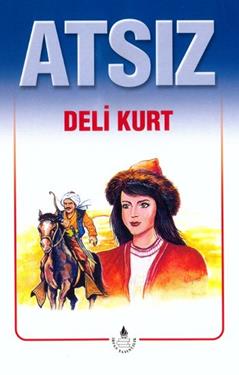 Kita Kitap