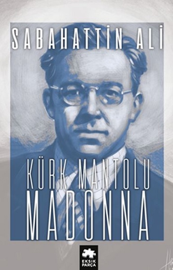Kita Kitap