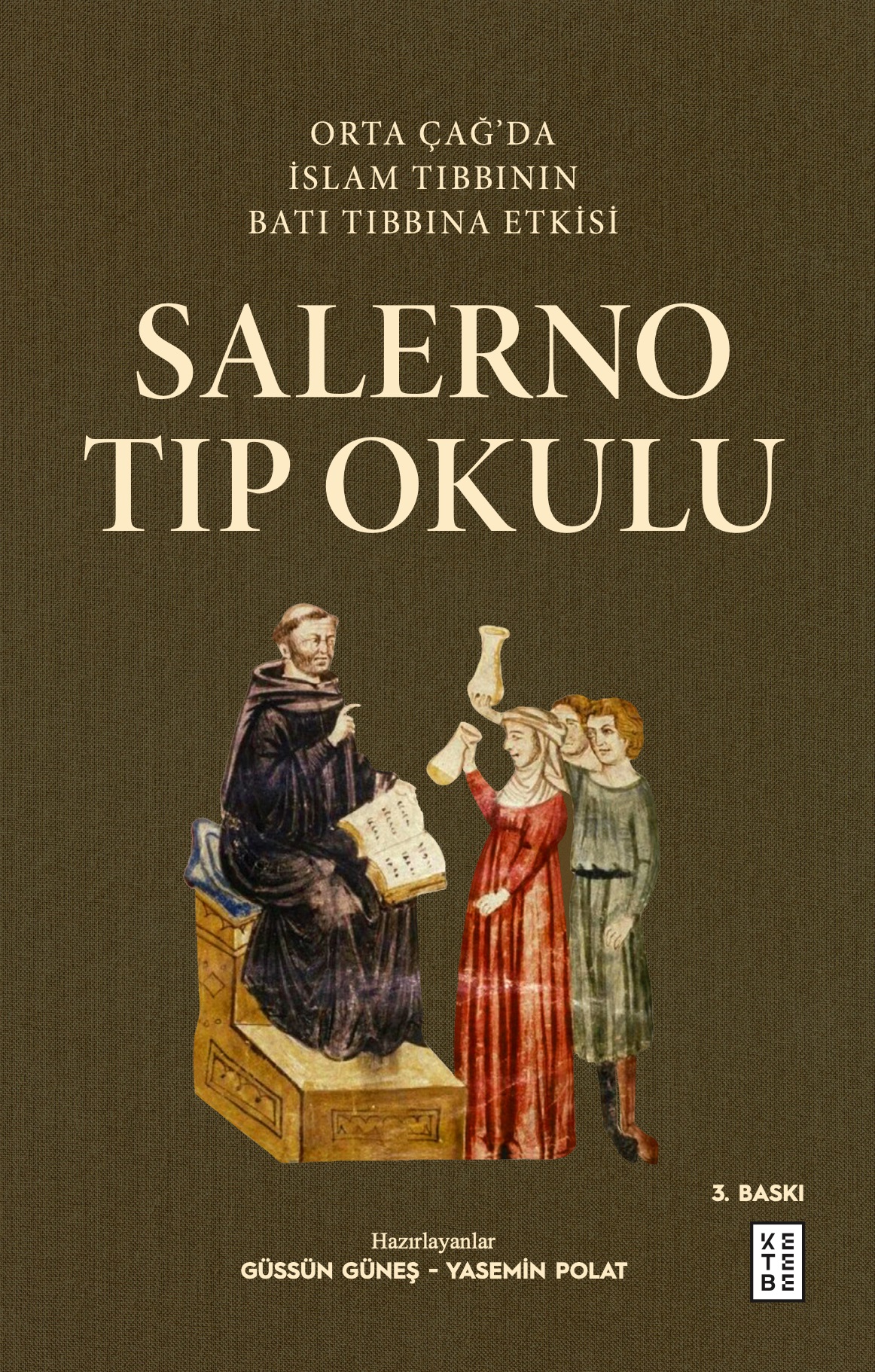Kita Kitap