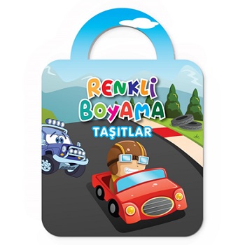 Kita Kitap