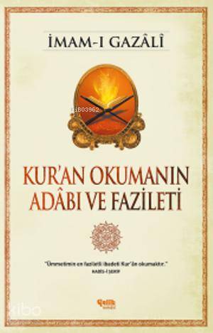 Kita Kitap