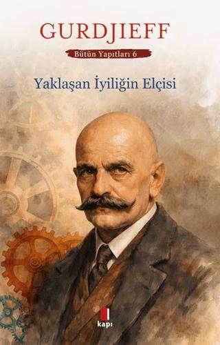 Kita Kitap
