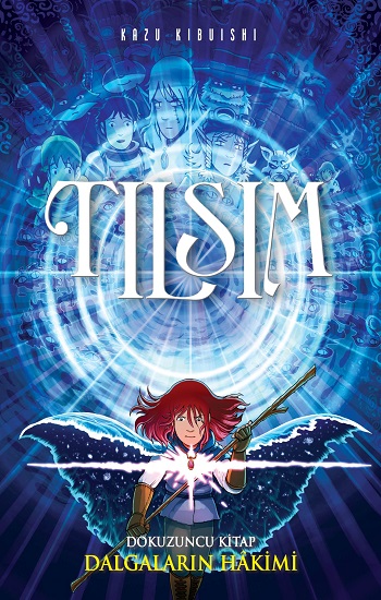Kita Kitap
