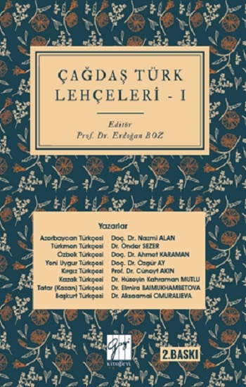 Kita Kitap
