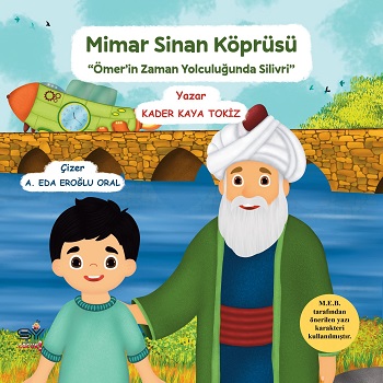 Kita Kitap