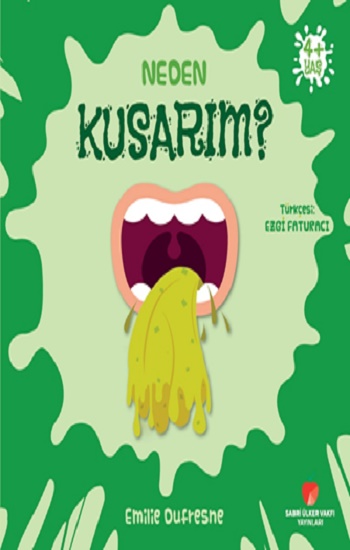 Kita Kitap