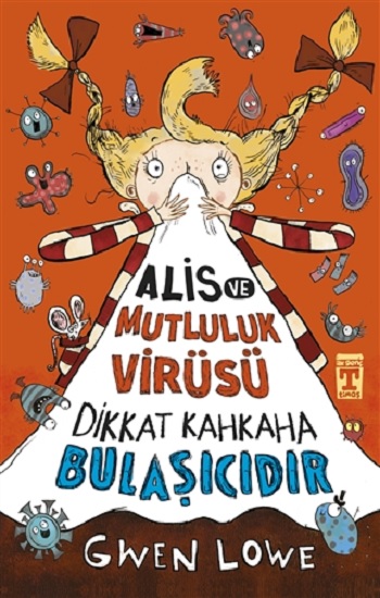 Kita Kitap