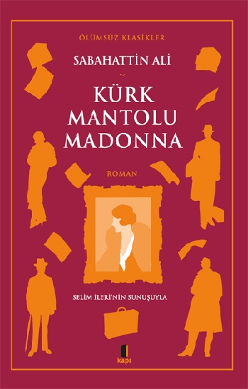 Kita Kitap