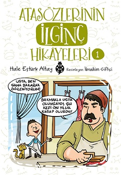 Kita Kitap