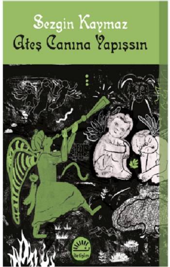 Kita Kitap