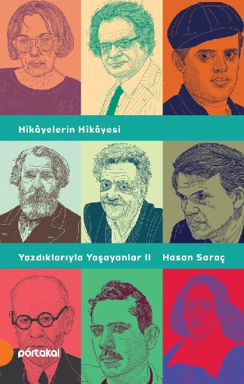Kita Kitap