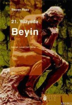 21 Yüzyılda Beyin