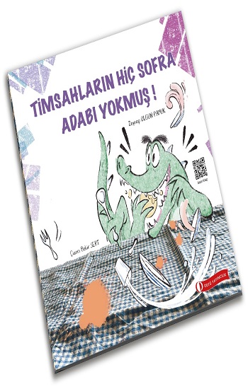 Kita Kitap