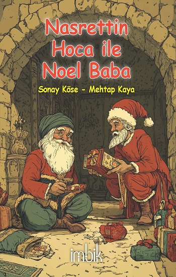 Kita Kitap