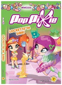 Kita Kitap