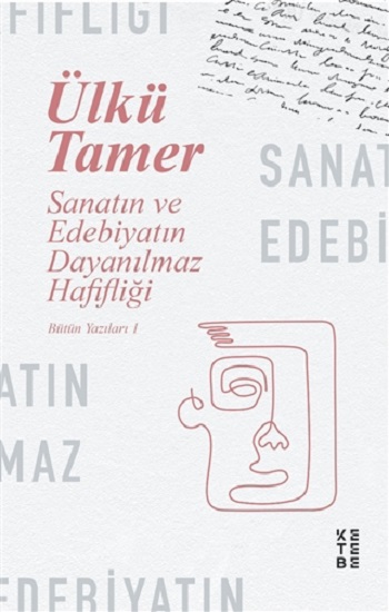 Kita Kitap
