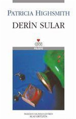Derin Sular