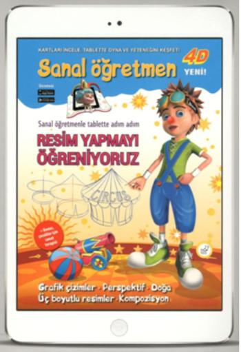 Kita Kitap