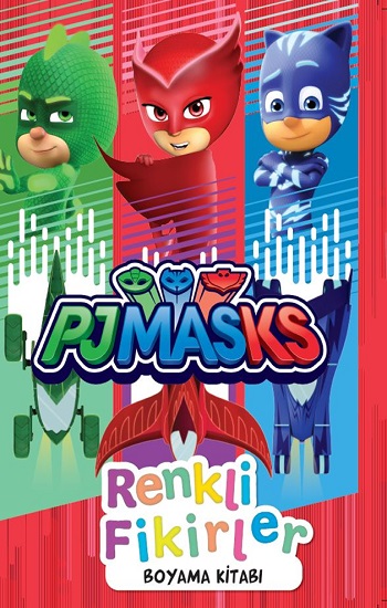 Kita Kitap
