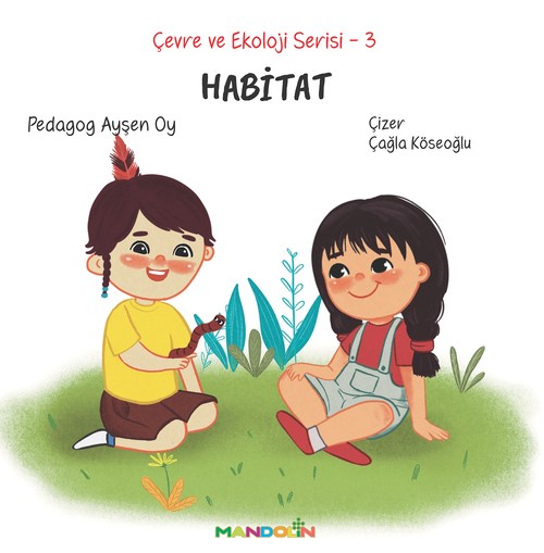 Kita Kitap