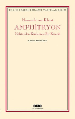 Kita Kitap