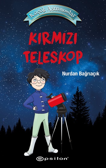 Kita Kitap