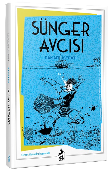 Kita Kitap