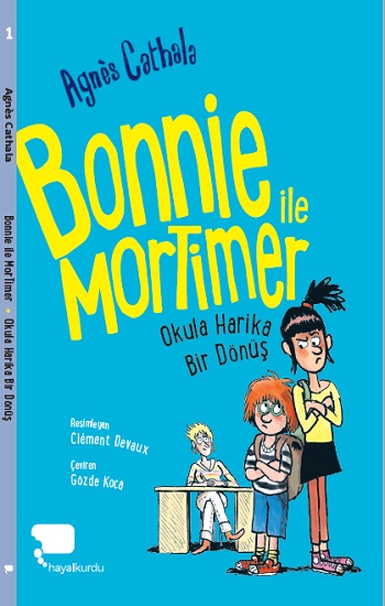 Kita Kitap
