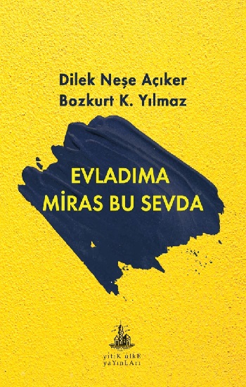 Kita Kitap