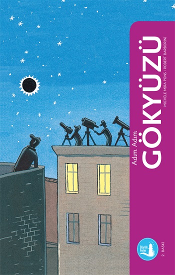 Kita Kitap