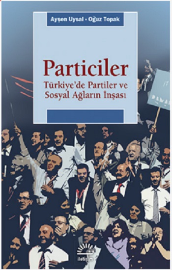 Kita Kitap