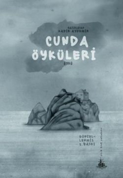Kita Kitap