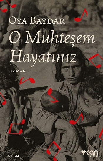 Kita Kitap