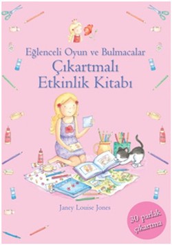 Kita Kitap