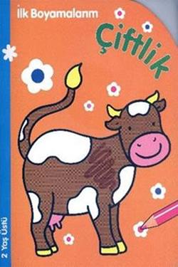 Kita Kitap